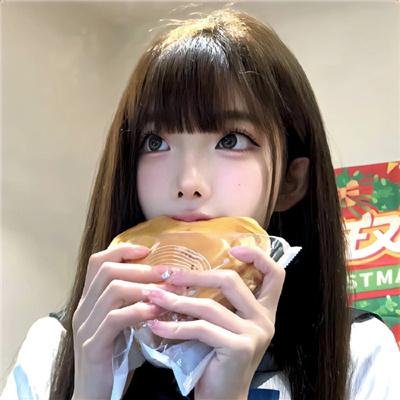 少年有梦