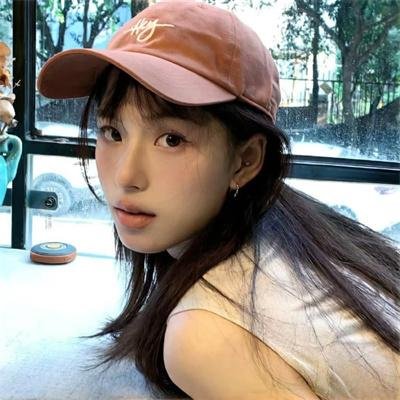 我的刺猬女孩之念念不忘