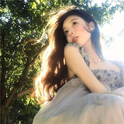尘菌