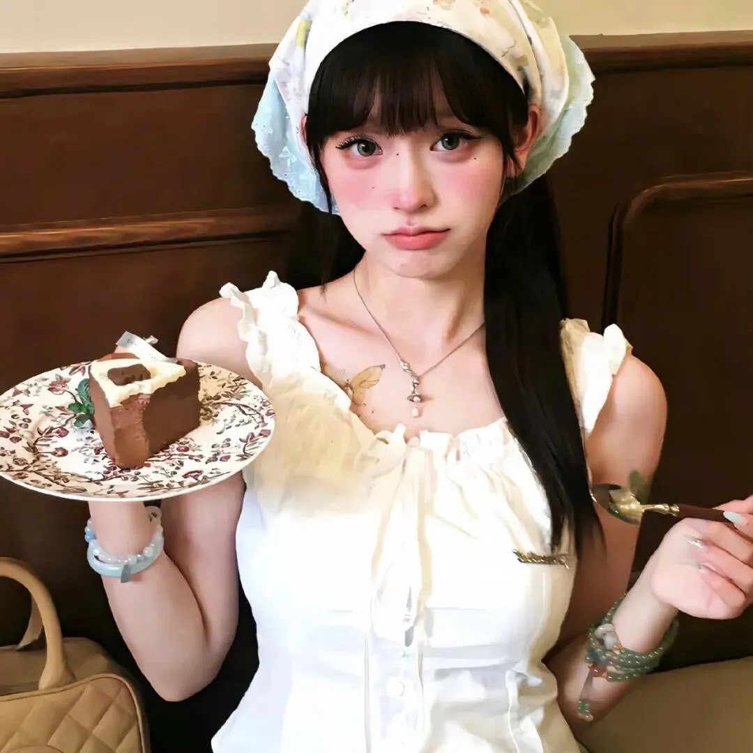 野蛮游戏：疯狂丛林