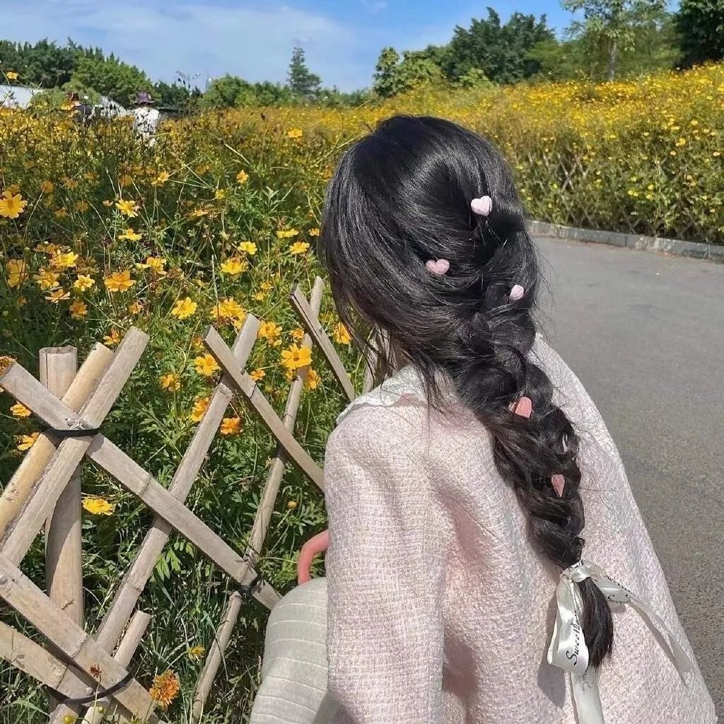 瑶池公主