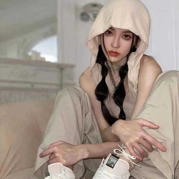 暗黑复苏