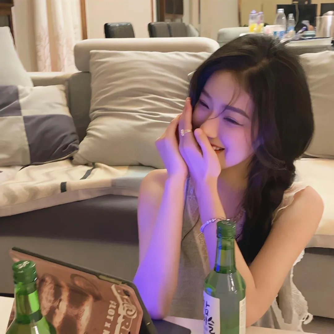 用灵魂偿还