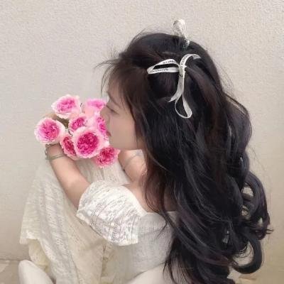 朵拉的安宁