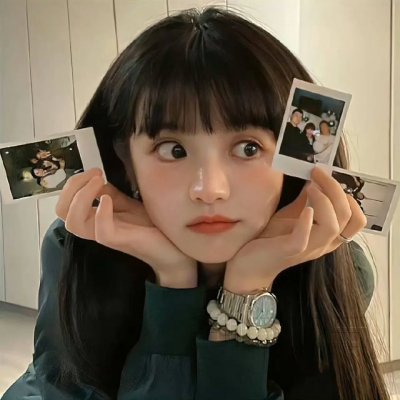 精选片库