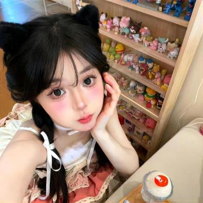 路德探长：落日之殇