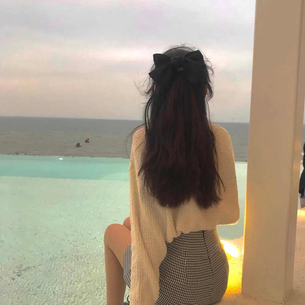 消除老师的方程式