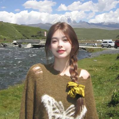 风尚合唱团