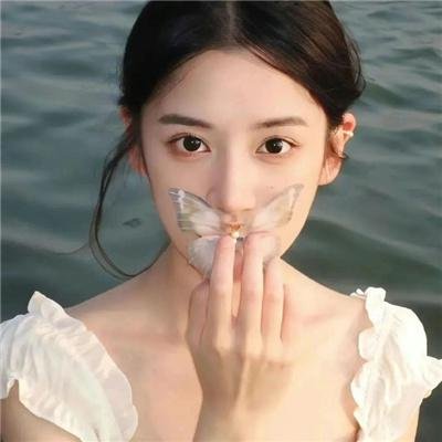 母亲泪