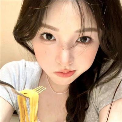 肉体之道