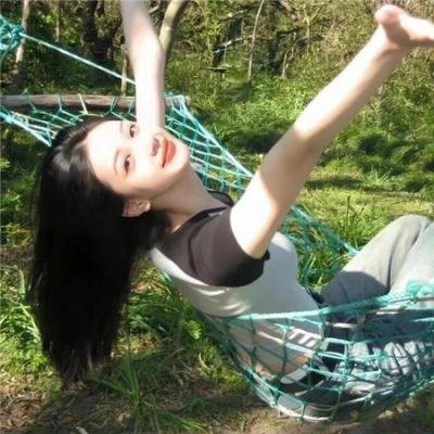 奔跑吧·共同富裕篇