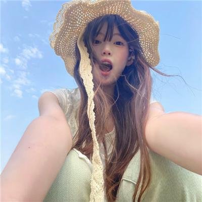 工作与时日