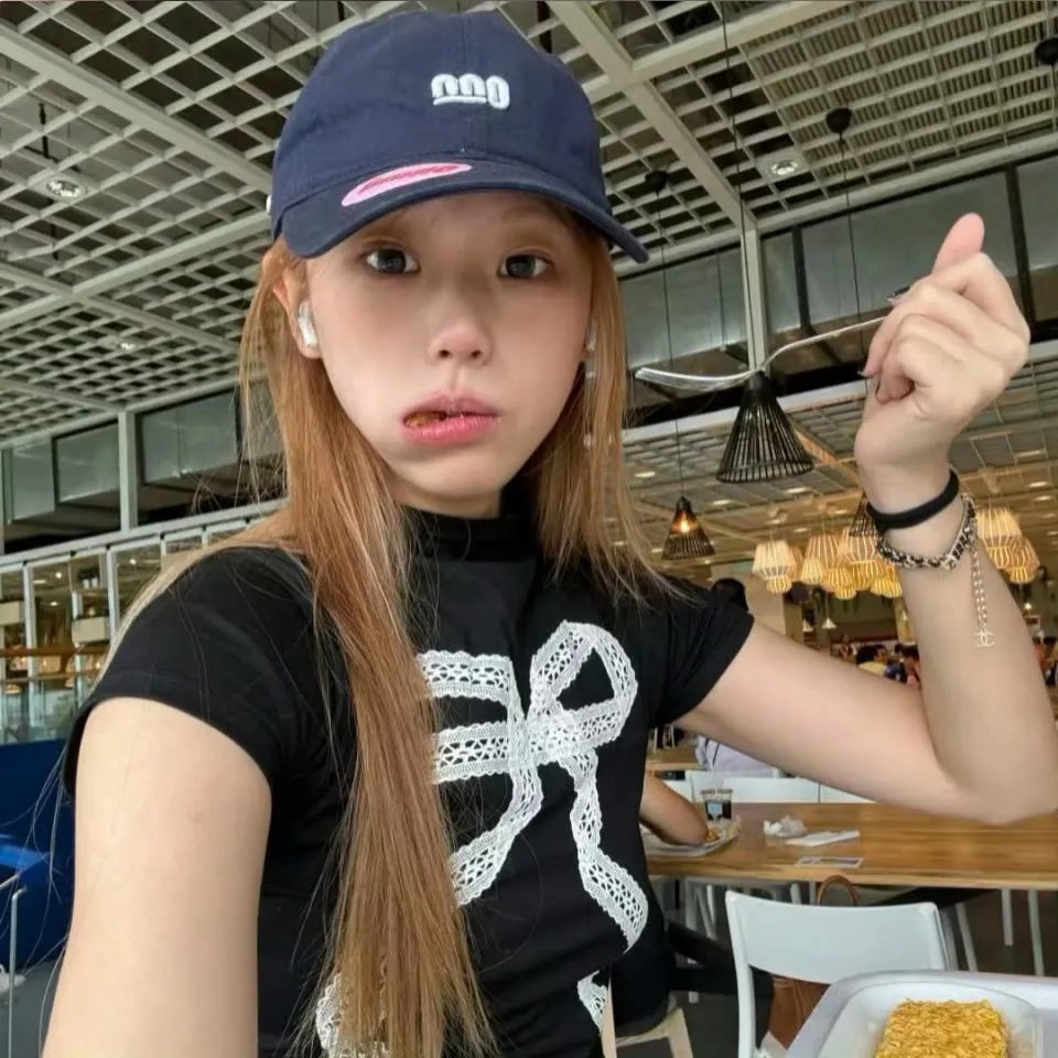 截然相反的日子