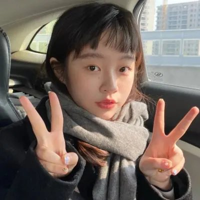 虎王归来