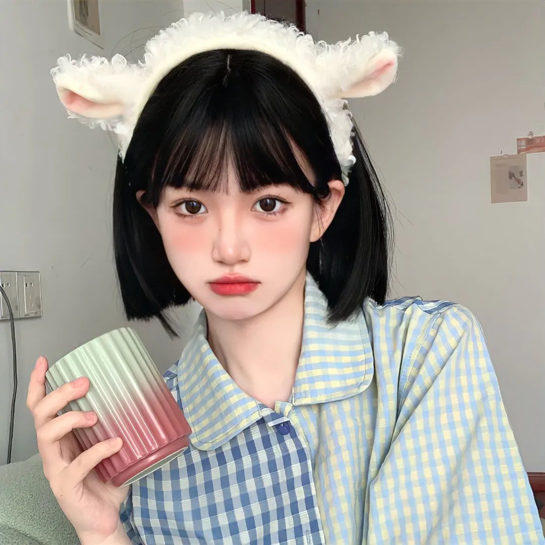 野马梅莎