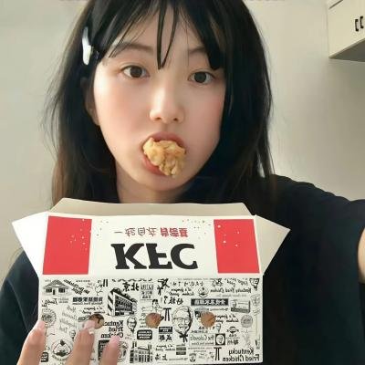 触发警报