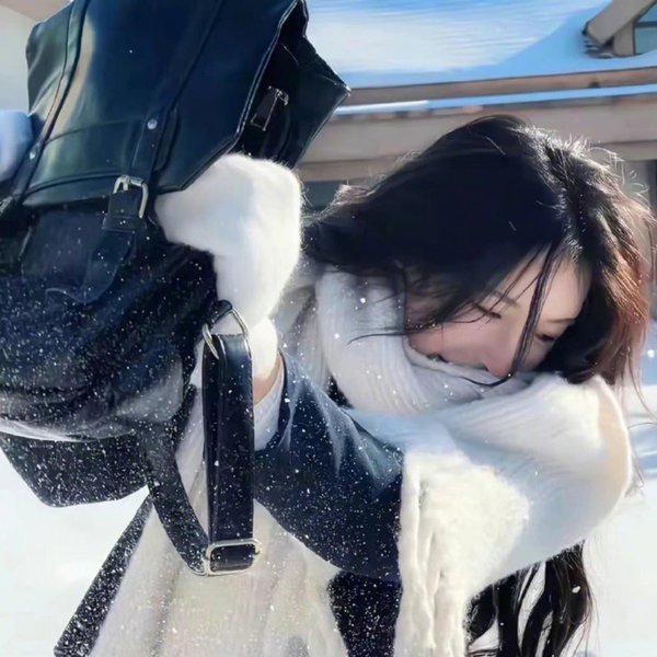 破败工厂