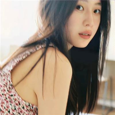 存其在心