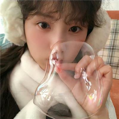 生命之忏