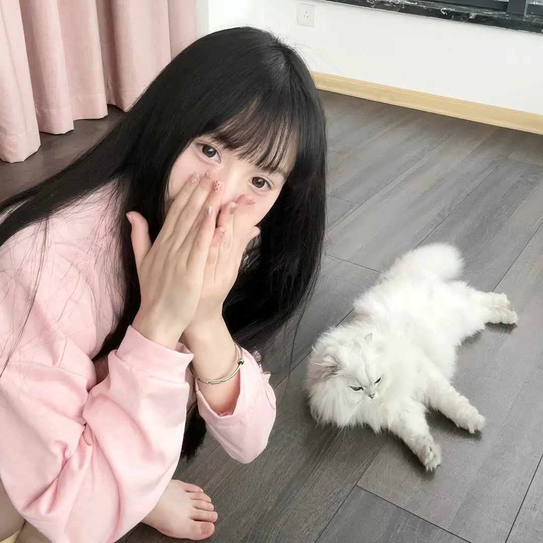 天使的孩子