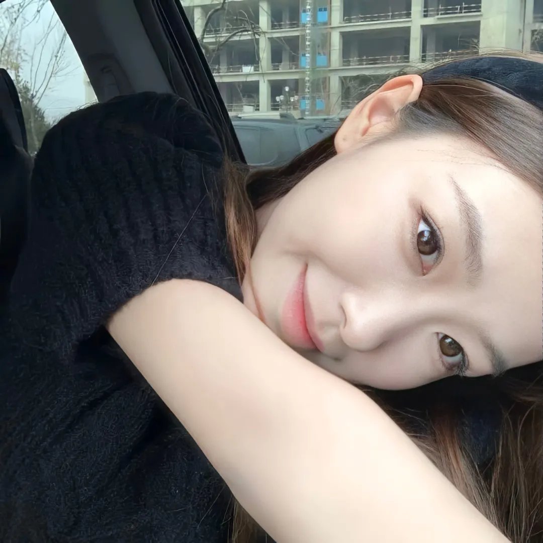 无尽爱意