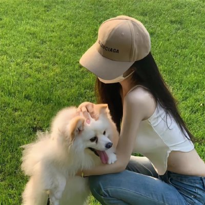 花之锁