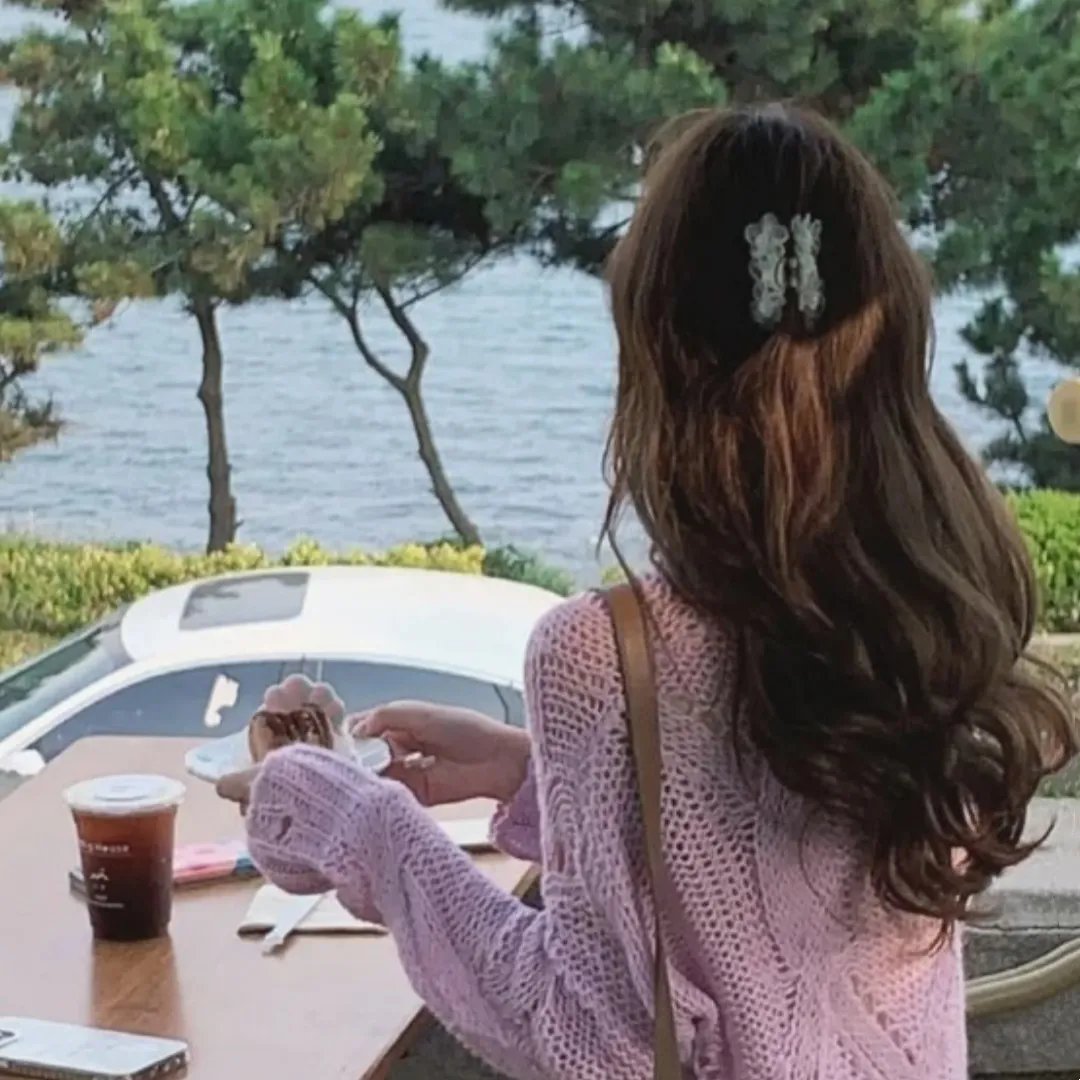 飞机上有蛇