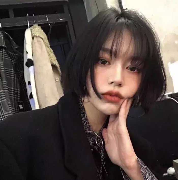 近月行动