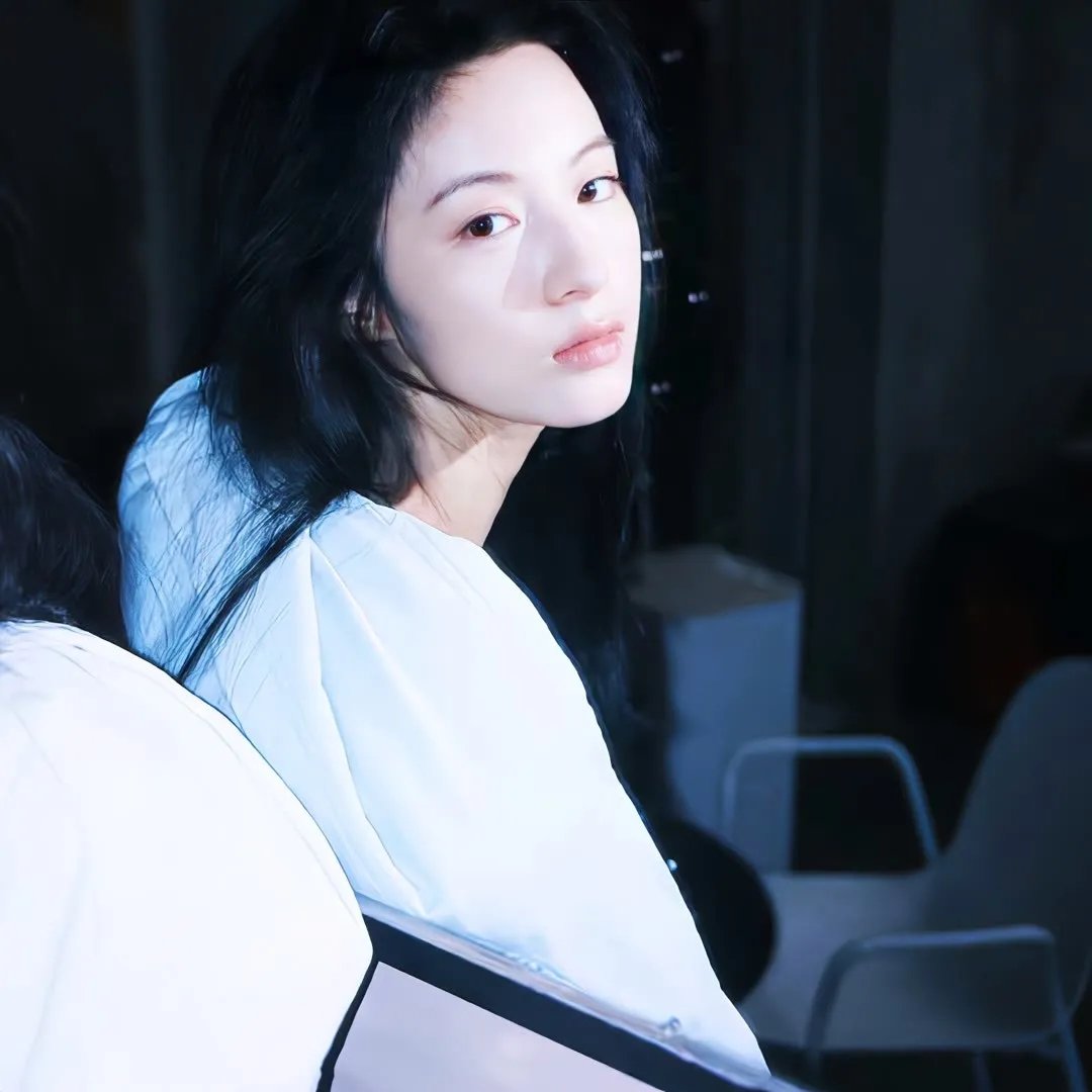 疯女日记